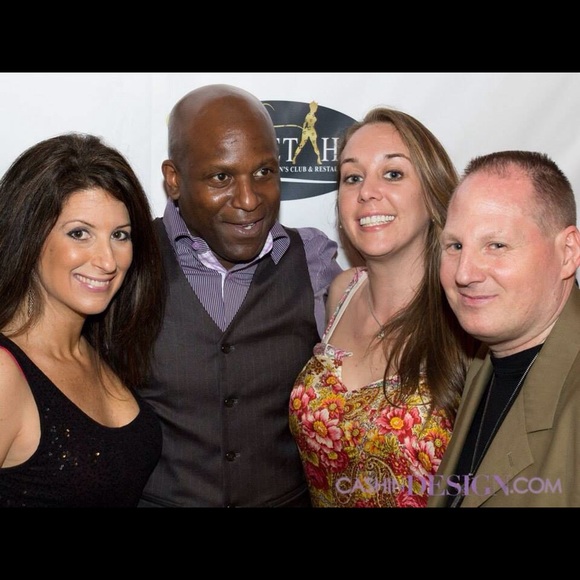 Moments - Picture 7 of 8